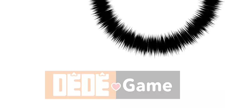 Đón tài Chương 10-11