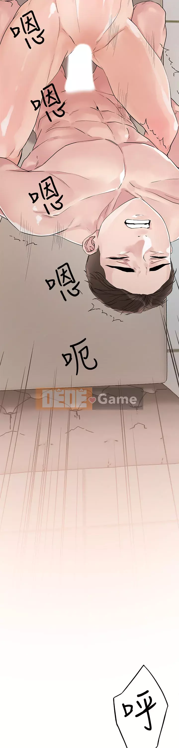 Đón tài Chương 8-9
