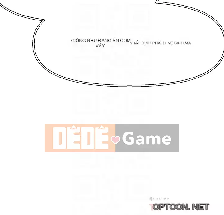 Đón tài Chương 8-9