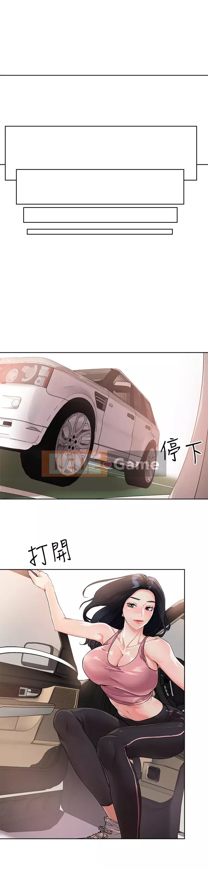 Đón tài Chương 8-9