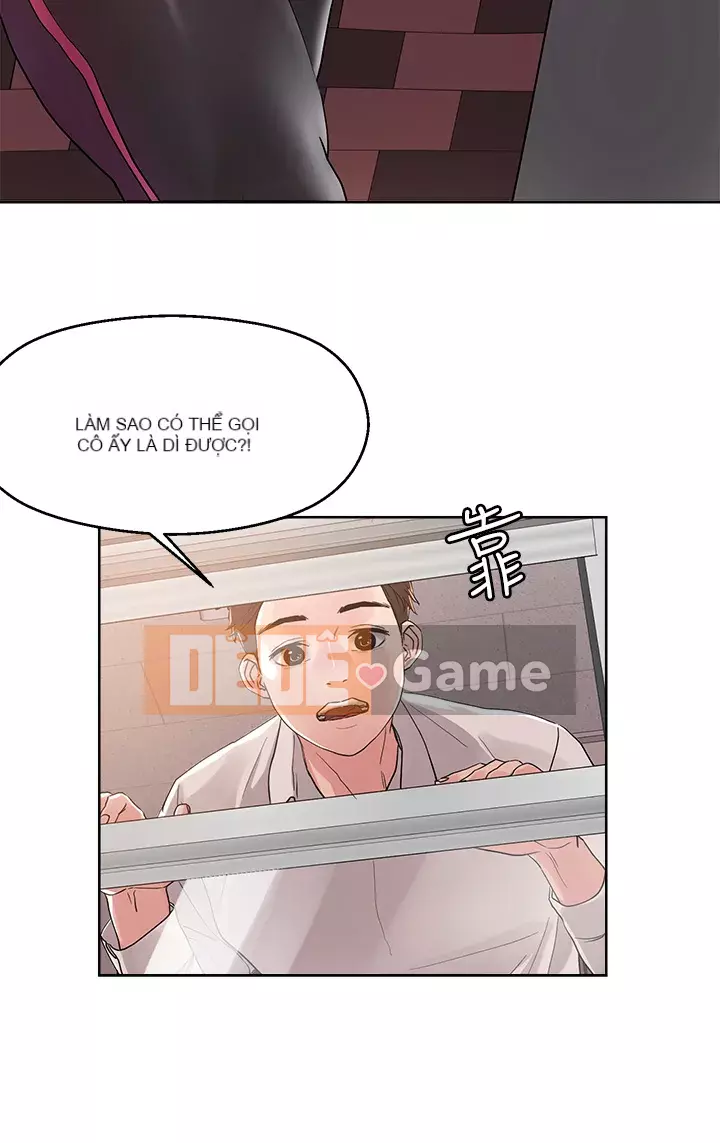 Đón tài Chương 8-9