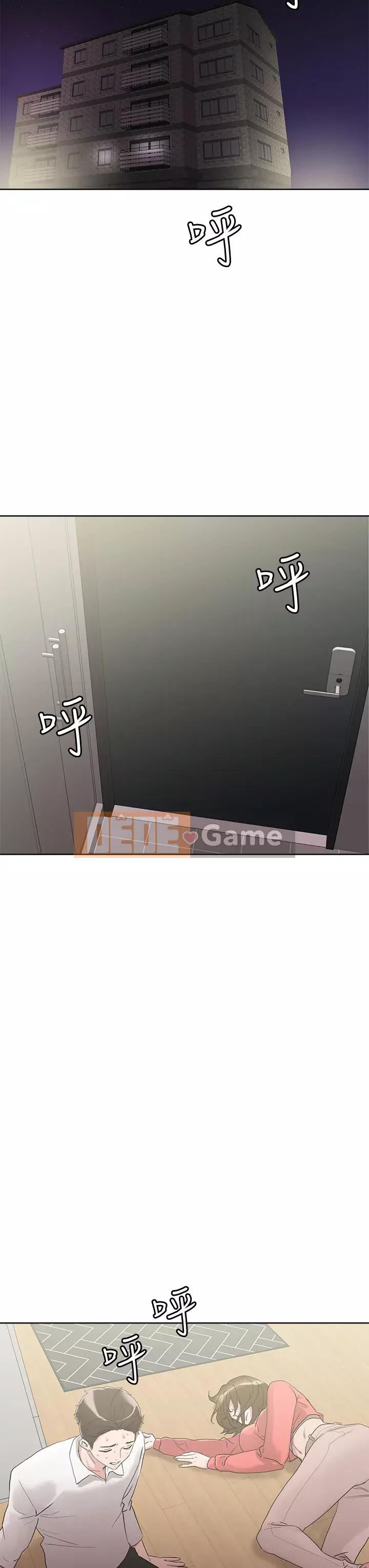 Đón tài Chương 8-9