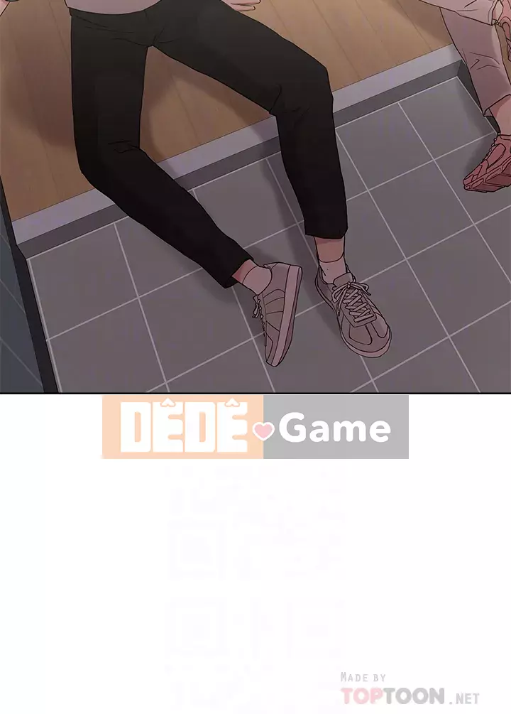 Đón tài Chương 8-9