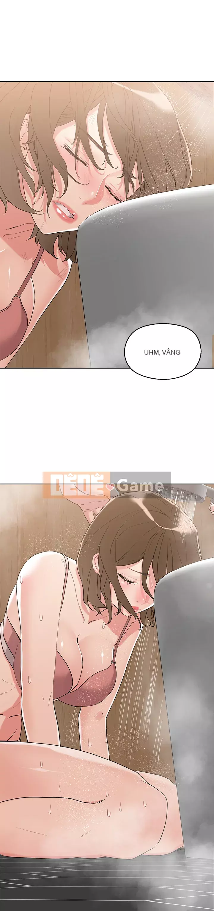 Đón tài Chương 8-9