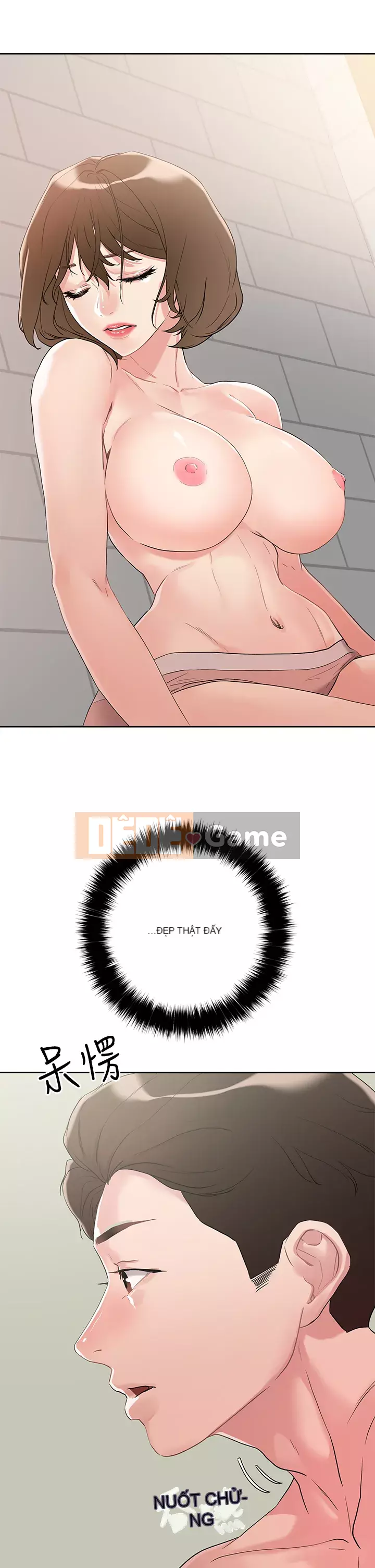 Đón tài Chương 8-9