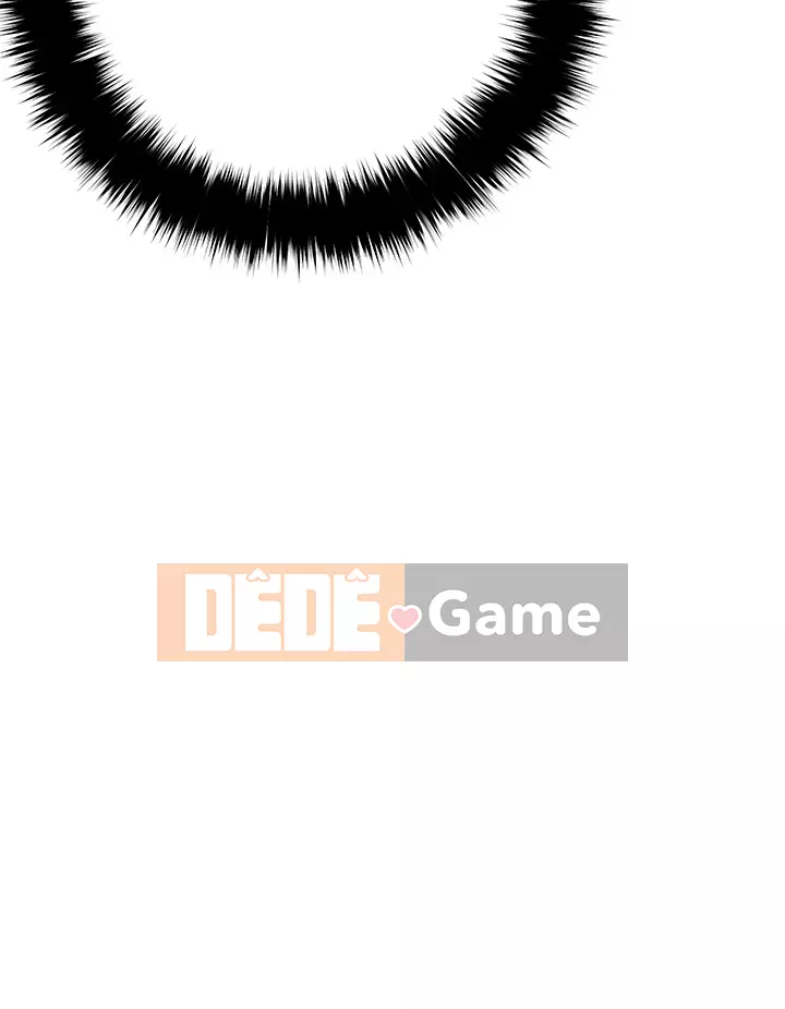 Đón tài Chương 8-9