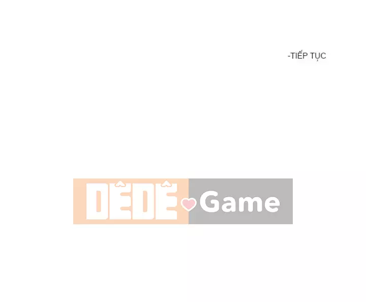 Đón tài Chương 8-9