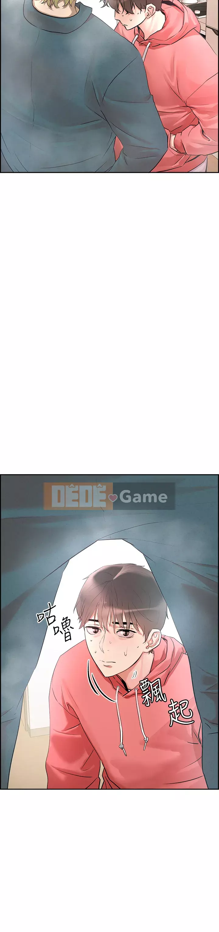 Đón tài Chương 1-7