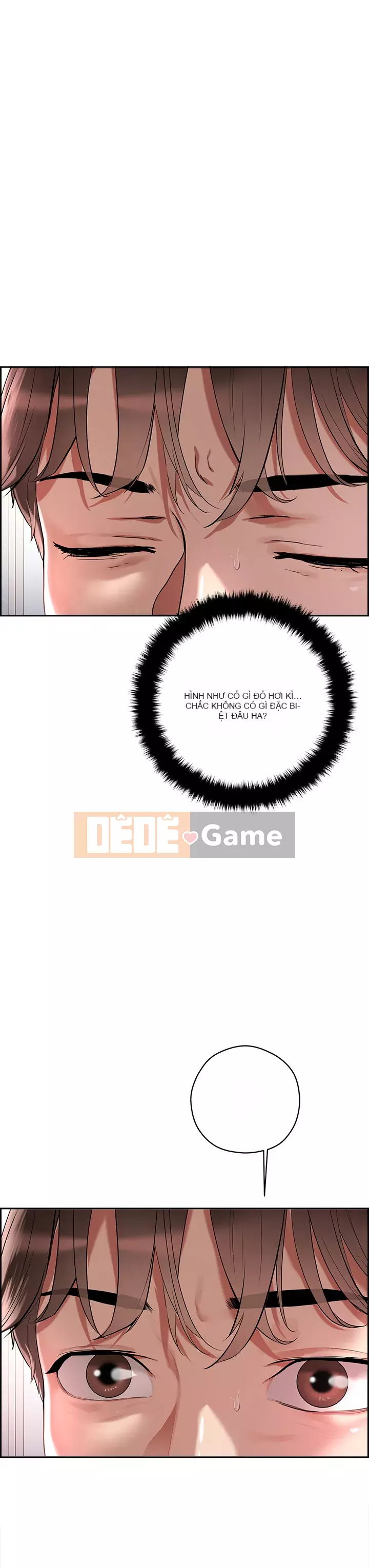 Đón tài Chương 1-7