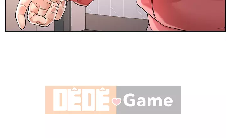 Đón tài Chương 1-7