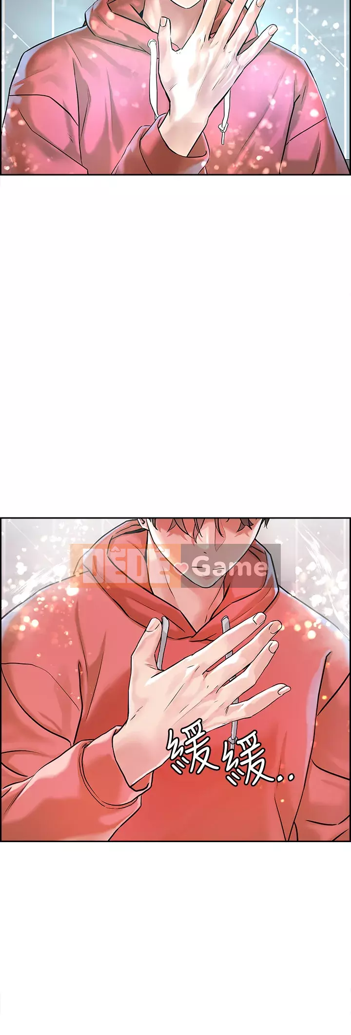 Đón tài Chương 1-7