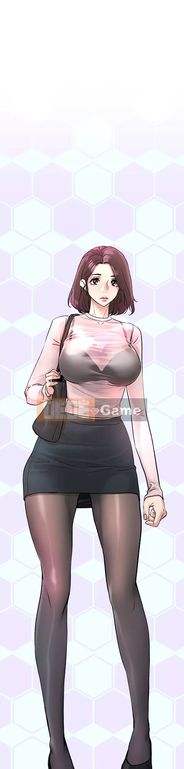 Đón tài Chương 1-7