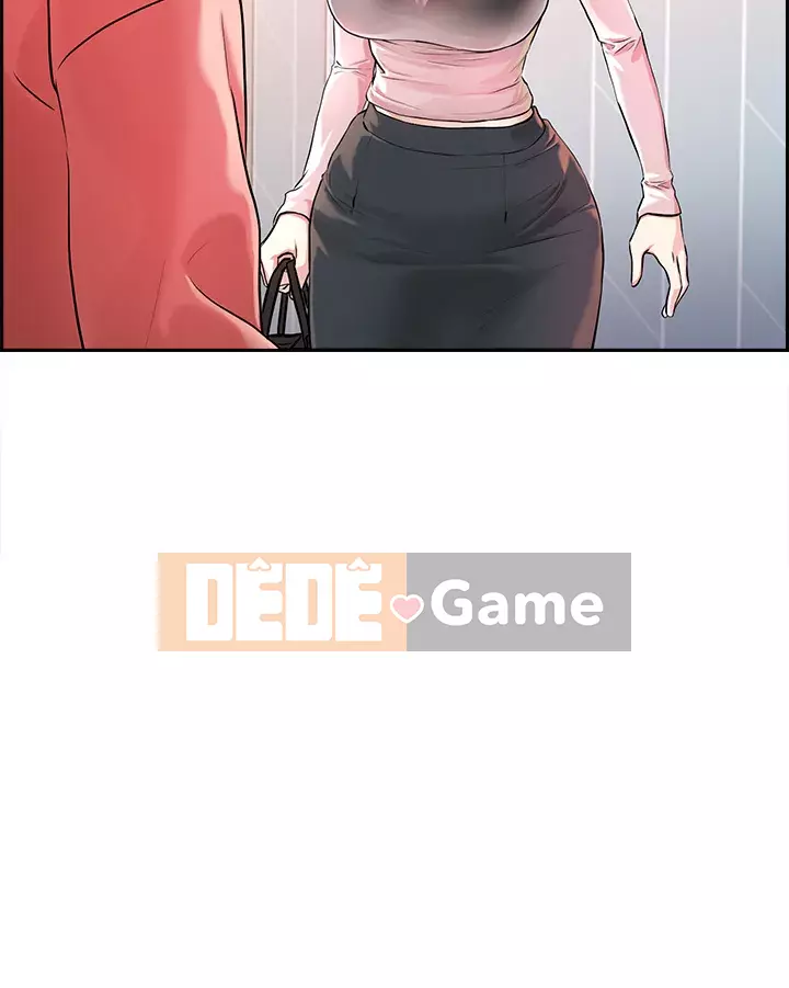 Đón tài Chương 1-7