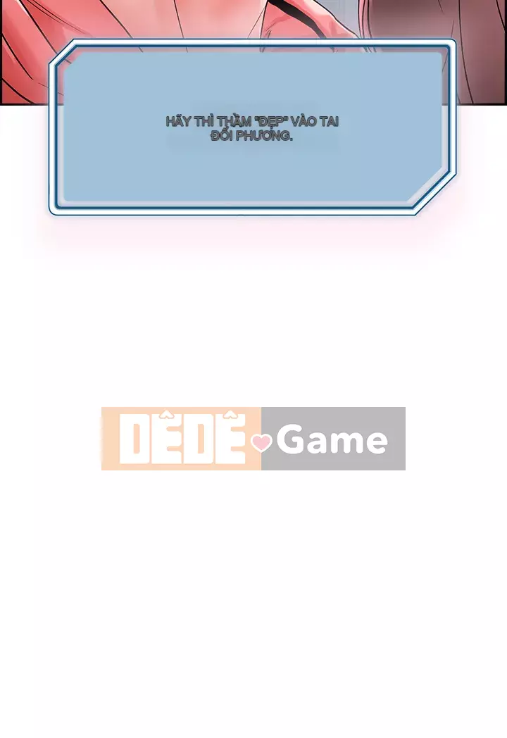 Đón tài Chương 1-7