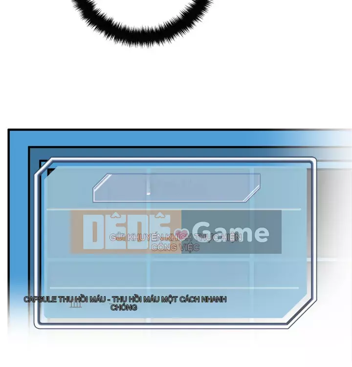 Đón tài Chương 1-7