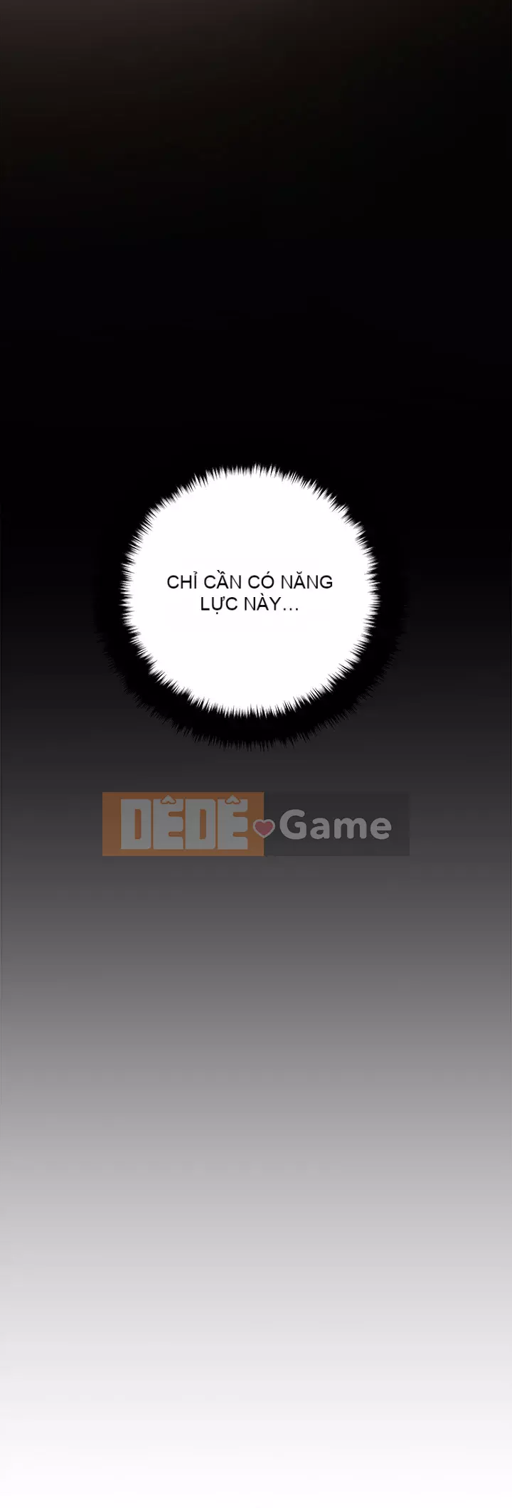 Đón tài Chương 1-7