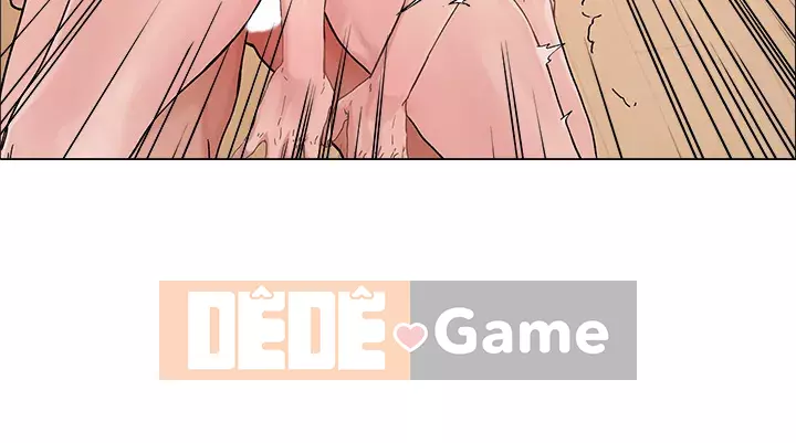 Đón tài Chương 1-7