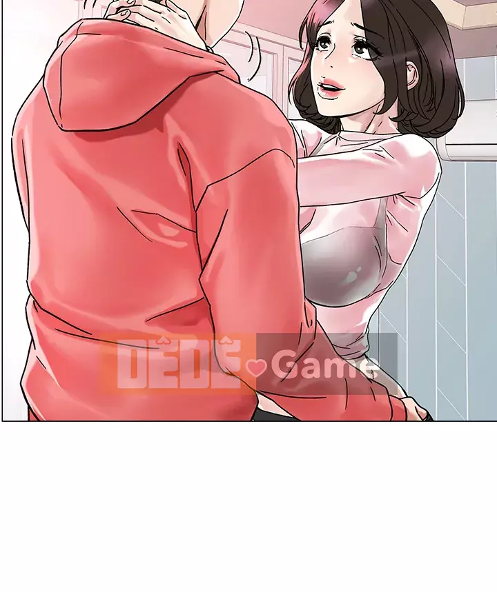 Đón tài Chương 1-7