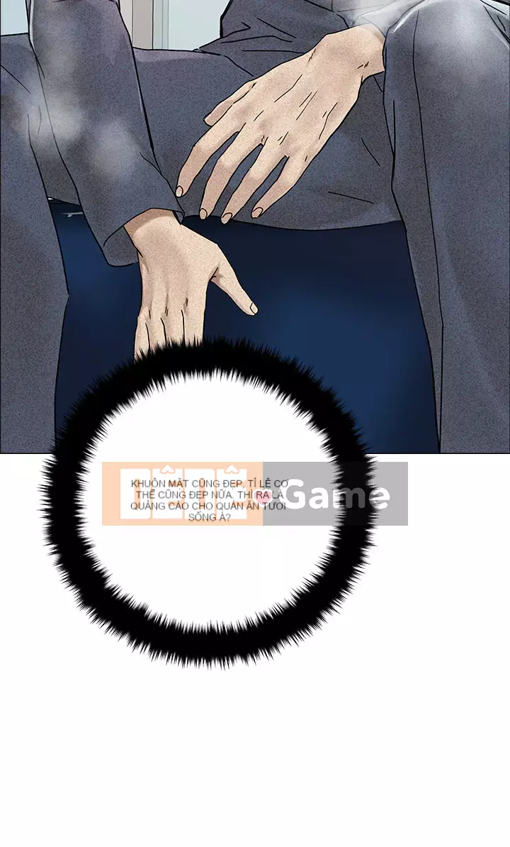 Đón tài Chương 1-7