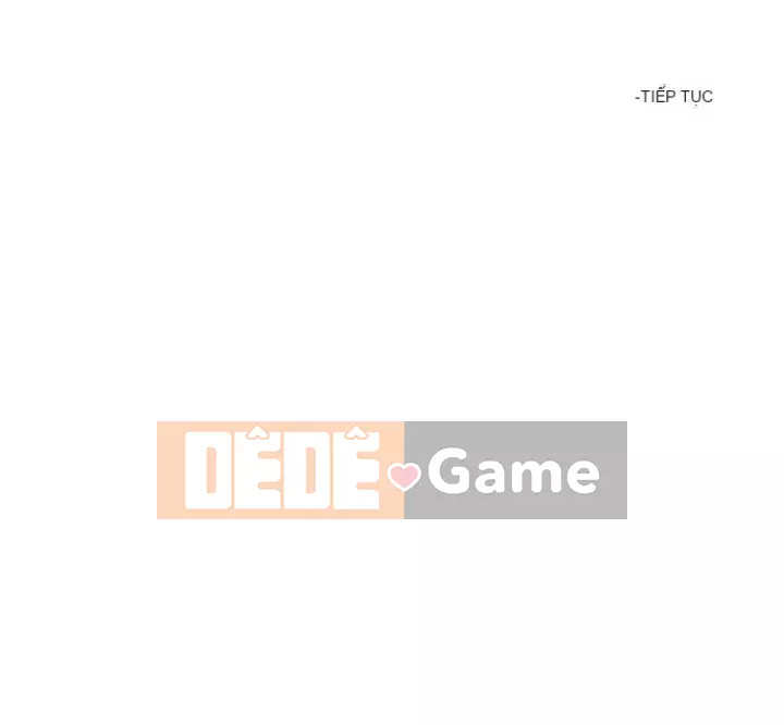 Đón tài Chương 1-7