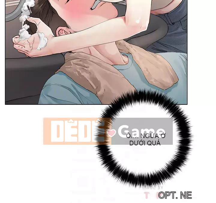 Đón tài Chương 1-7