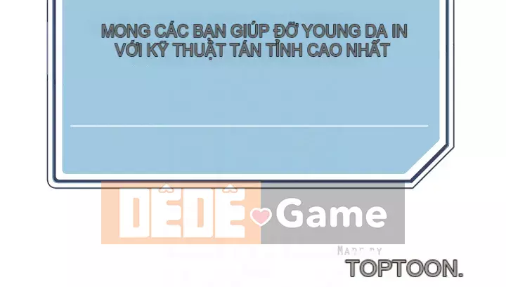 Đón tài Chương 1-7