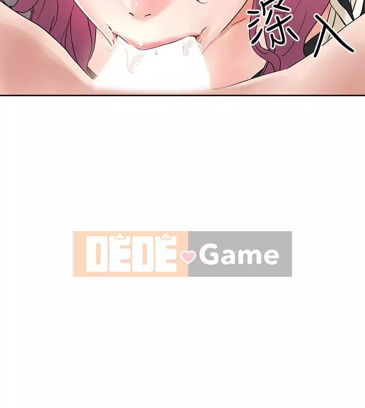 Đón tài Chương 1-7