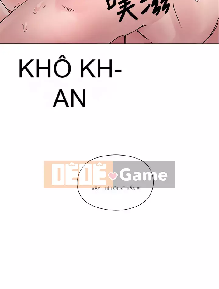 Đón tài Chương 1-7