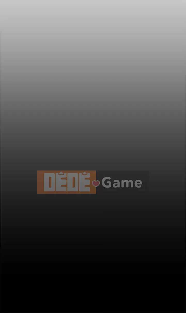 Đón tài Chương 1-7