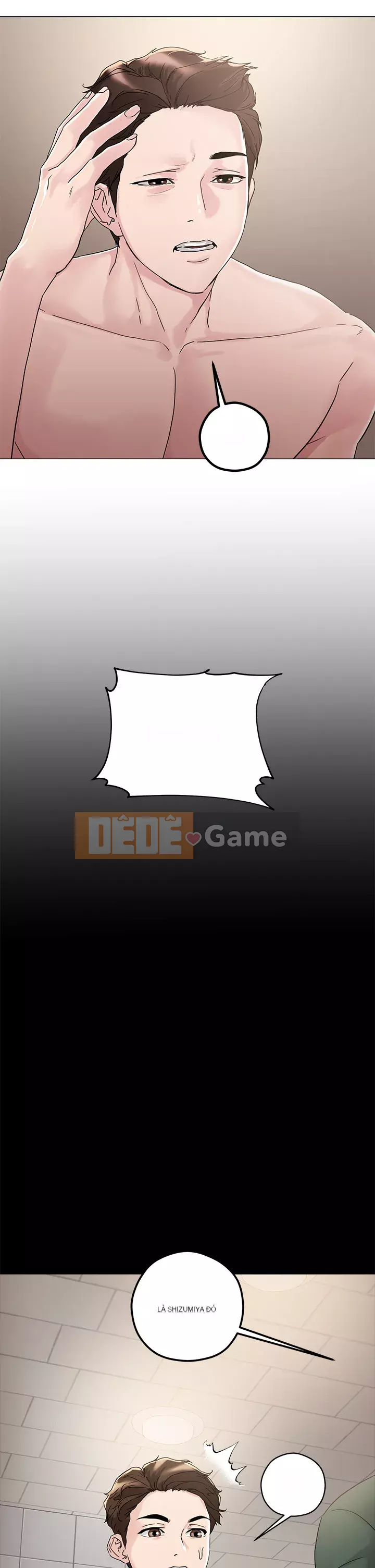 Đón tài Chương 1-7