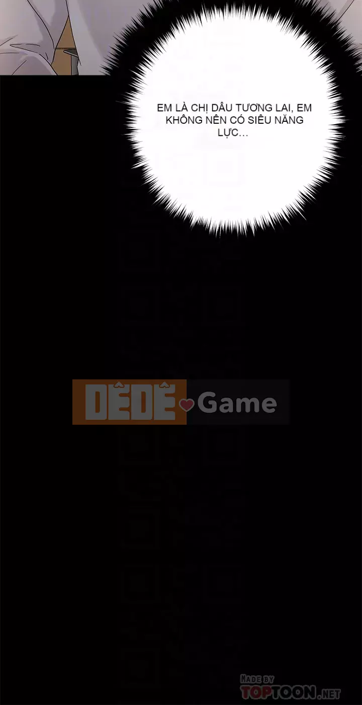 Đón tài Chương 1-7