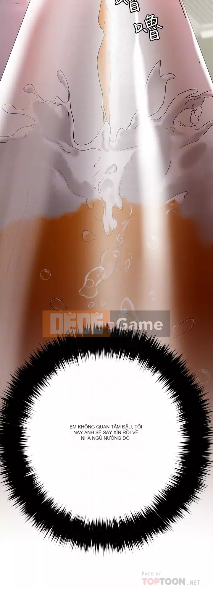 Đón tài Chương 1-7