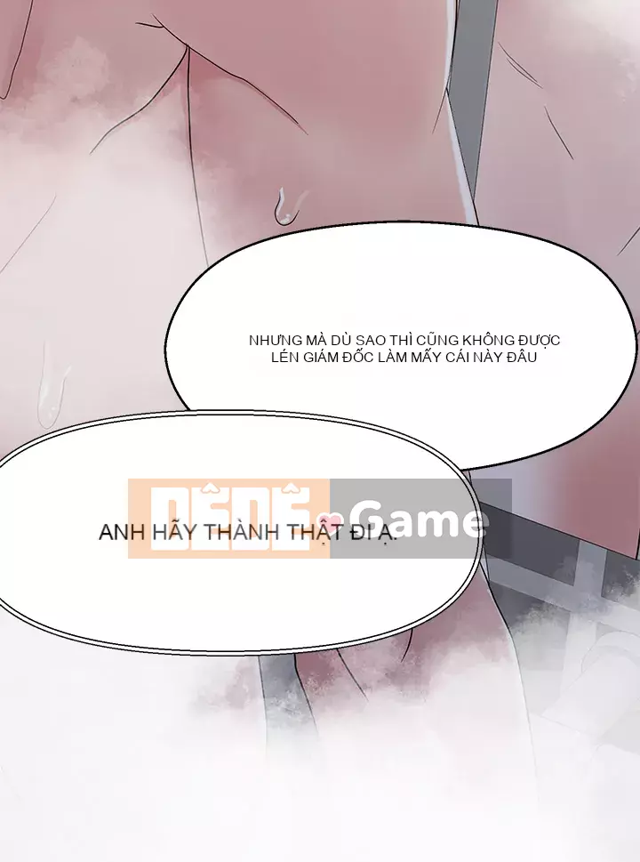 Đón tài Chương 1-7