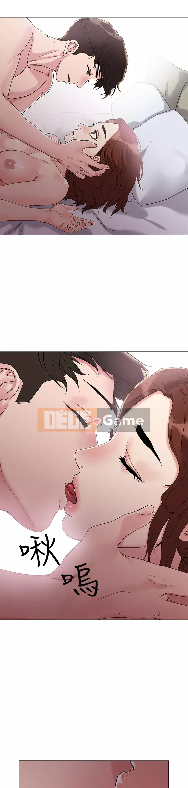 Đón tài Chương 1-7