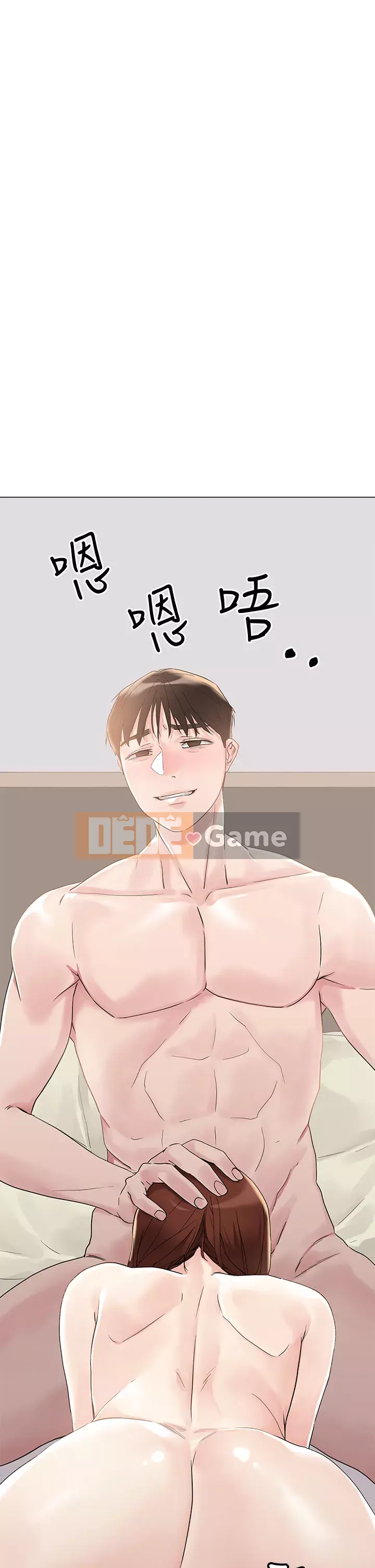 Đón tài Chương 1-7