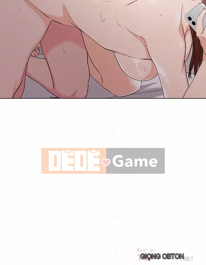 Đón tài Chương 1-7