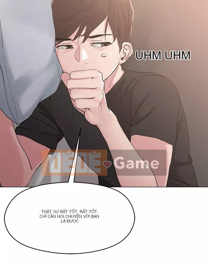 Đón tài Chương 1-7