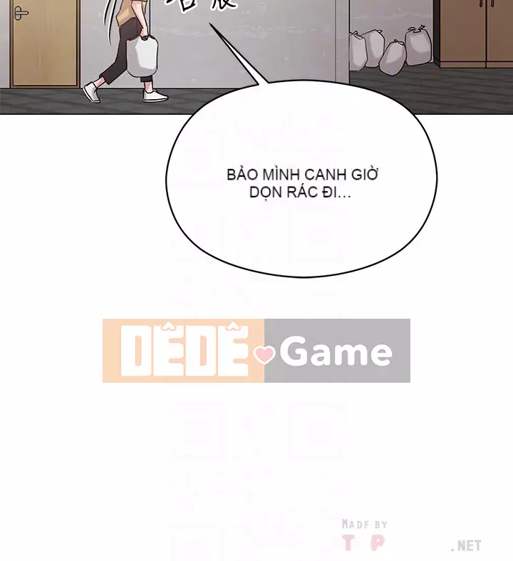 Đón tài Chương 1-7