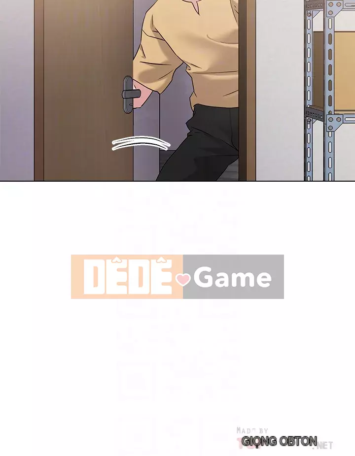 Đón tài Chương 1-7