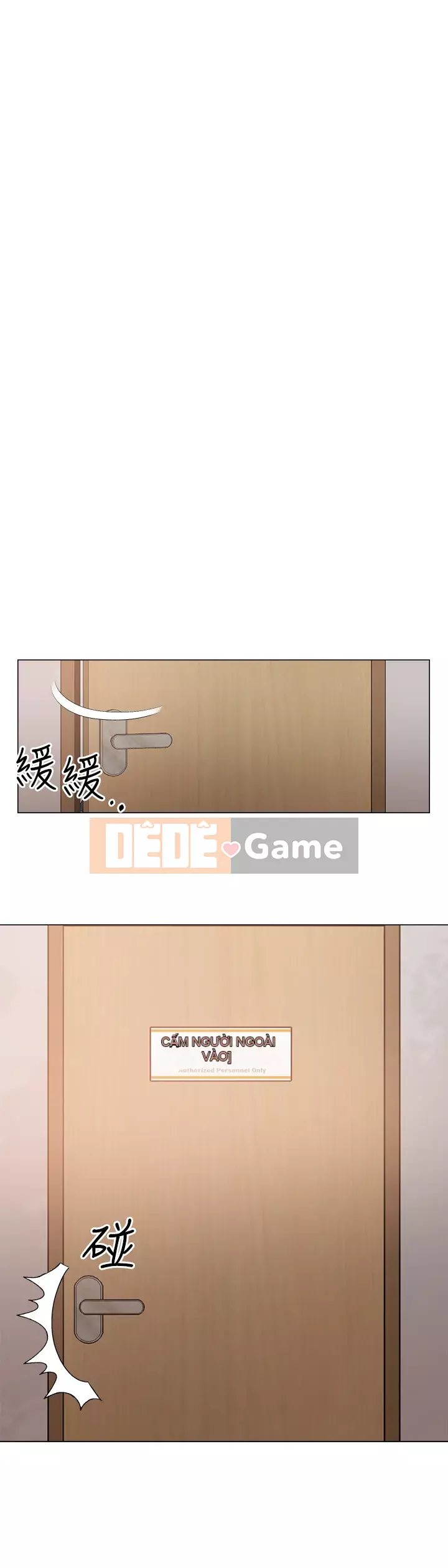 Đón tài Chương 1-7