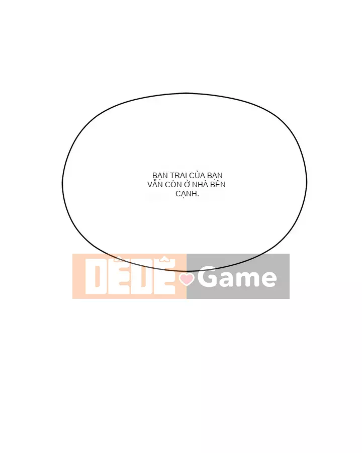 Đón tài Chương 1-7