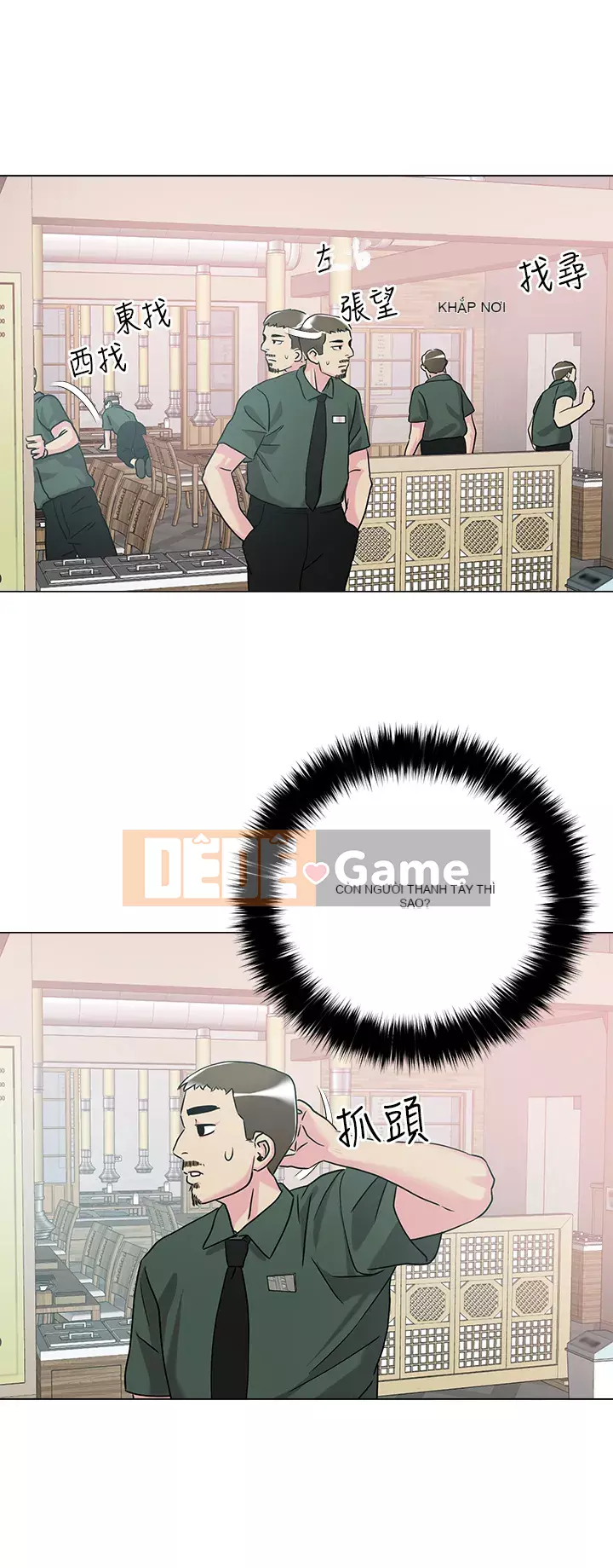 Đón tài Chương 1-7