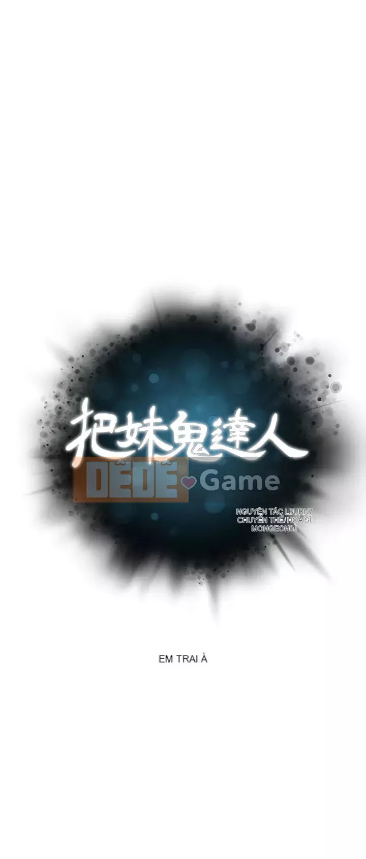 Đón tài Chương 1-7