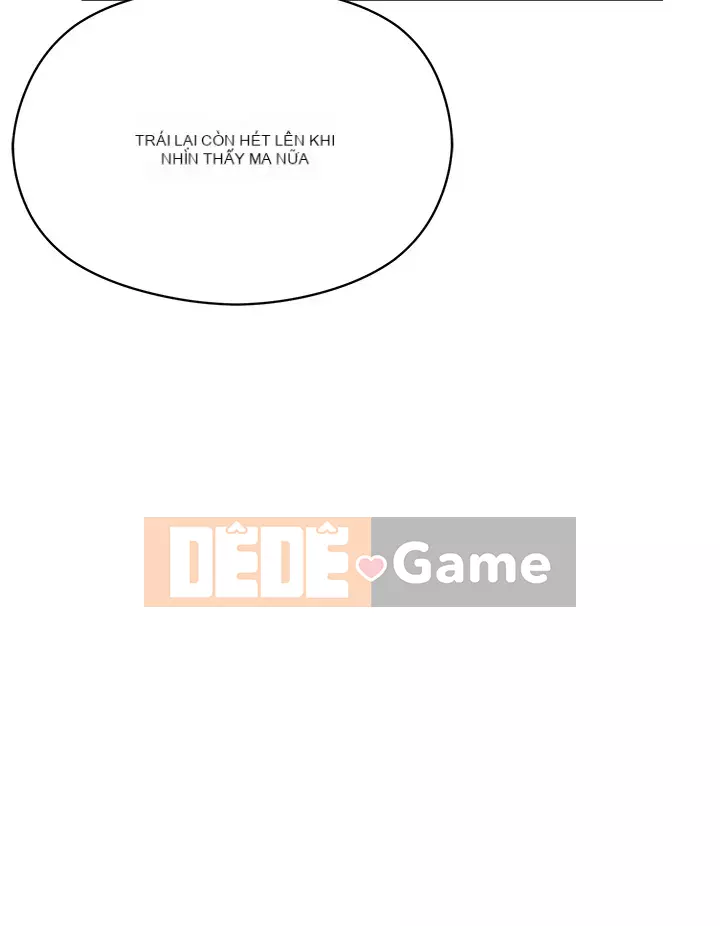 Đón tài Chương 1-7