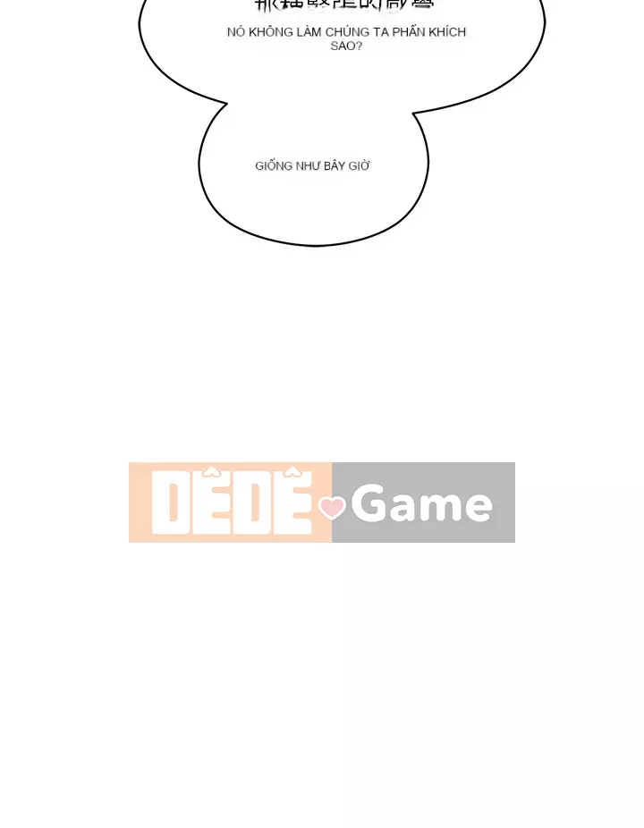 Đón tài Chương 1-7