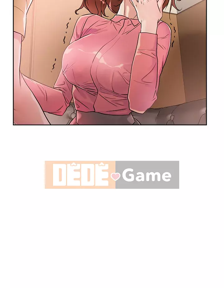 Đón tài Chương 1-7