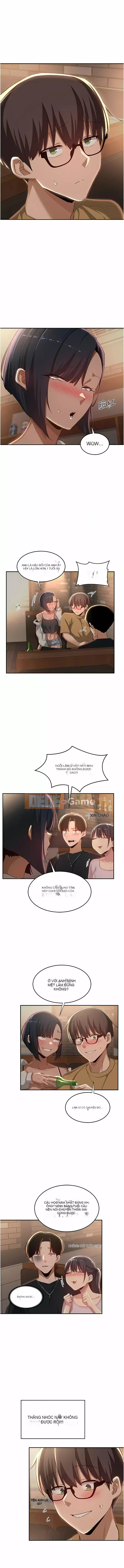 Họp trao đổi chuyên sâu Chương 68-69