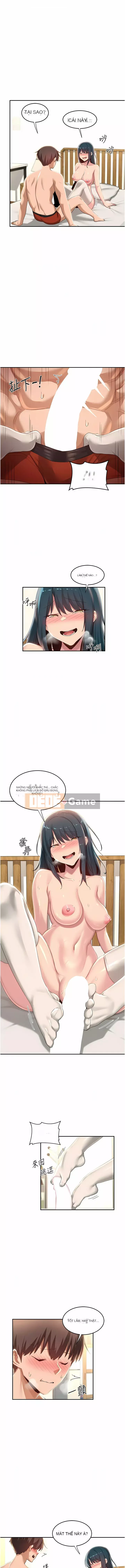 Họp trao đổi chuyên sâu Chương 70-71