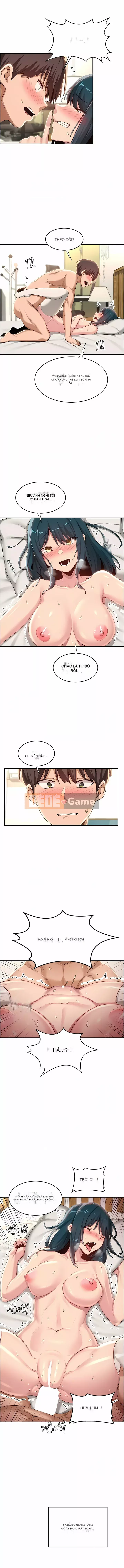 Họp trao đổi chuyên sâu Chương 70-71