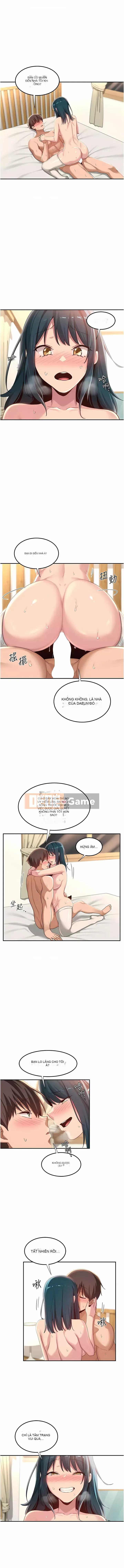 Họp trao đổi chuyên sâu Chương 70-71